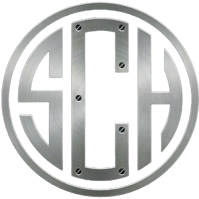 embleem