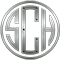 staalconstructieheuts